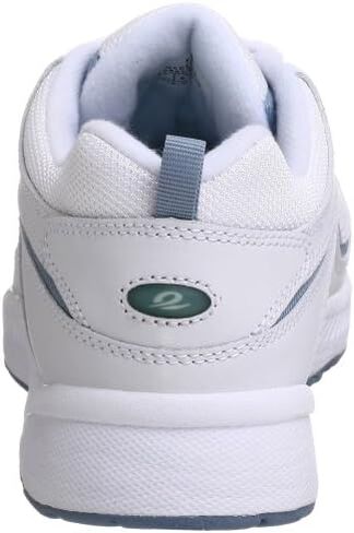 Easy Spirit Romy Women's Walking in Saudi Arabia