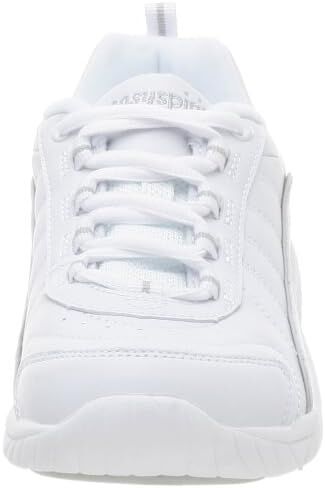 Easy Spirit Women's Punter Athletic Shoe in Saudi Arabia