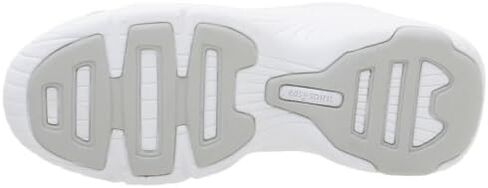 Easy Spirit Women's Punter Athletic Shoe in Saudi Arabia