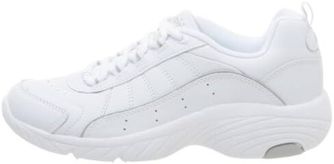 Easy Spirit Women's Punter Athletic Shoe in Saudi Arabia
