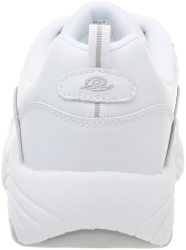 Easy Spirit Women's Punter Athletic Shoe in Saudi Arabia