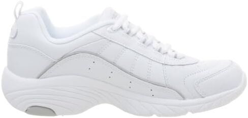 Easy Spirit Women's Punter Athletic Shoe in Saudi Arabia
