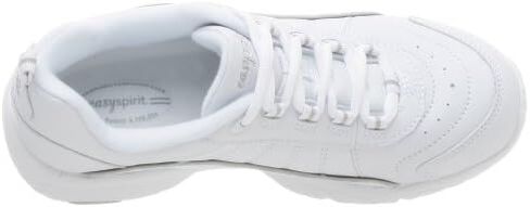 Easy Spirit Women's Punter Athletic Shoe in Saudi Arabia