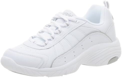 Easy Spirit Women's Punter Athletic Shoe in Saudi Arabia