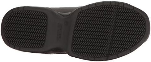 Skechers Women's Dighton Bricelyn Health Care and Food Service Shoes | Work, Slip Resistant, Electrical Hazard, Relaxed Fit, Memory Foam in Saudi Arabia
