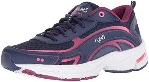 Ryka Womens Inspire Athletic Shoes in Kuwait