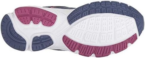 Ryka Womens Inspire Athletic Shoes in Kuwait