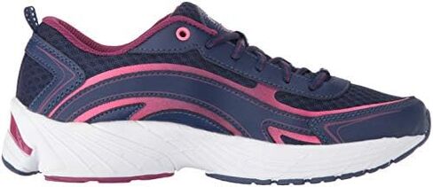 Ryka Womens Inspire Athletic Shoes in Kuwait