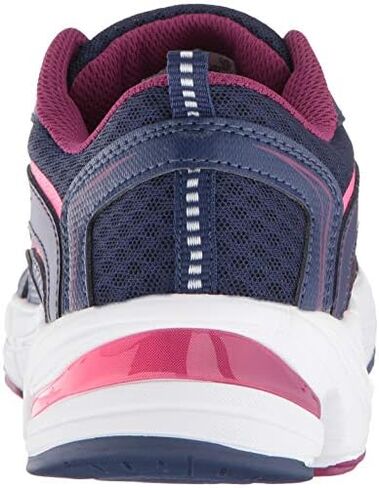 Ryka Womens Inspire Athletic Shoes in Kuwait