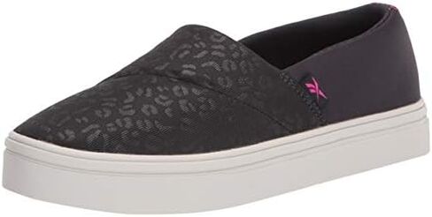 Reebok Women's Katura Walking Shoe in Saudi Arabia