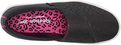 Reebok Women's Katura Walking Shoe in Saudi Arabia