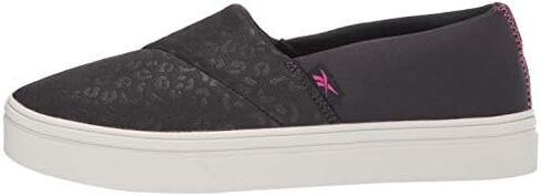Reebok Women's Katura Walking Shoe in Saudi Arabia