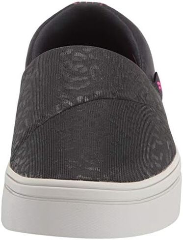 Reebok Women's Katura Walking Shoe in Saudi Arabia