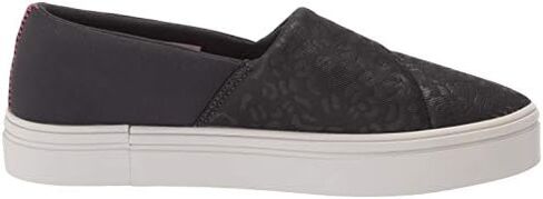 Reebok Women's Katura Walking Shoe in Saudi Arabia