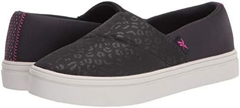 Reebok Women's Katura Walking Shoe in Saudi Arabia