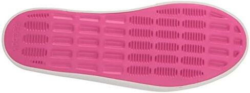 Reebok Women's Katura Walking Shoe in Saudi Arabia