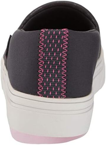 Reebok Women's Katura Walking Shoe in Saudi Arabia