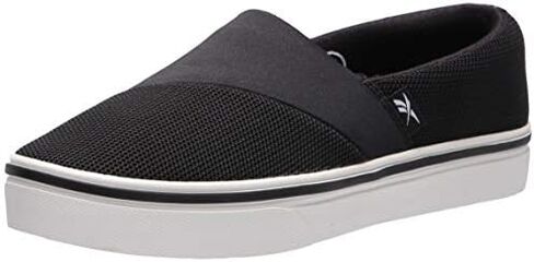 Reebok Women's Katura Walking Shoe in Saudi Arabia