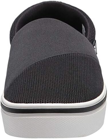 Reebok Women's Katura Walking Shoe in Saudi Arabia