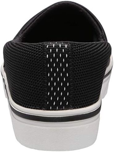 Reebok Women's Katura Walking Shoe in Saudi Arabia