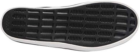 Reebok Women's Katura Walking Shoe in Saudi Arabia
