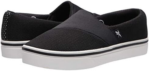 Reebok Women's Katura Walking Shoe in Saudi Arabia