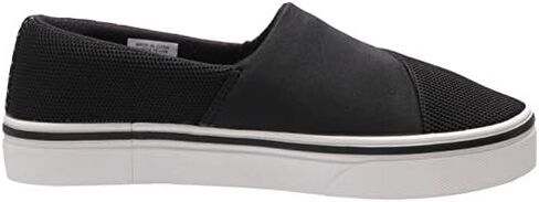 Reebok Women's Katura Walking Shoe in Saudi Arabia