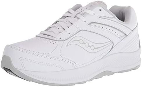 Saucony Echelon Walker 3 Women's in Kuwait