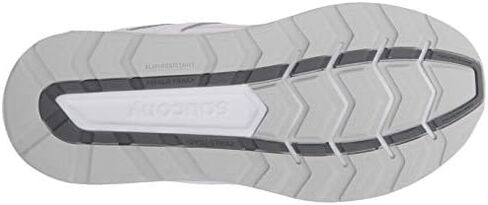 Saucony Echelon Walker 3 Women's in Kuwait