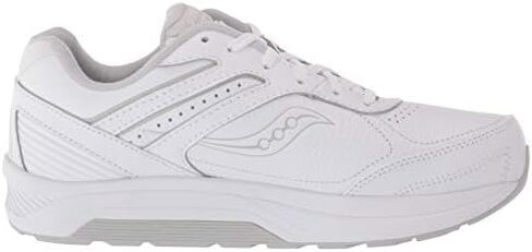 Saucony Echelon Walker 3 Women's in Kuwait