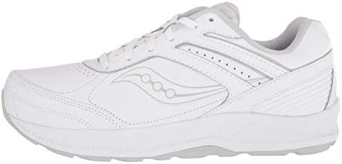 أحذية المشي النسائية Echelon Walker 3 من Saucony in Kuwait
