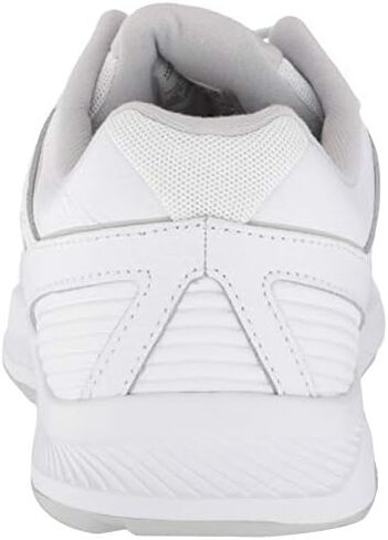 Saucony Echelon Walker 3 Women's in Kuwait