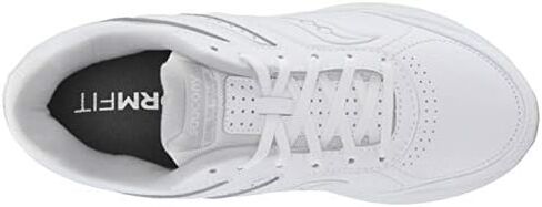 Saucony Echelon Walker 3 Women's in Kuwait