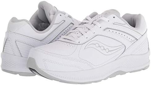 Saucony Echelon Walker 3 Women's in Kuwait
