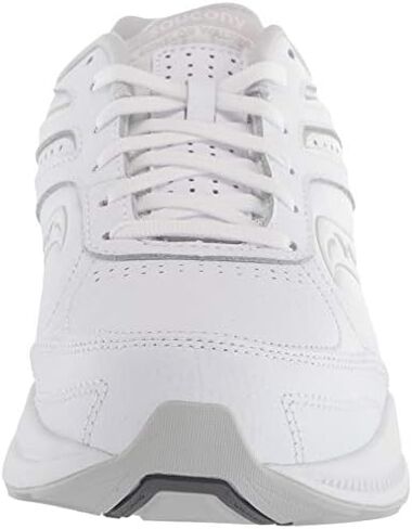 Saucony Echelon Walker 3 Women's in Kuwait