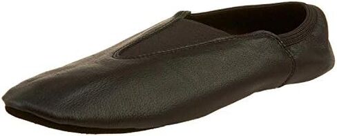 Capezio Women's EM1 Agility Gym Dance Shoe in Saudi Arabia