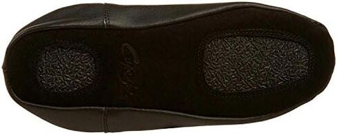 Capezio Women's EM1 Agility Gym Dance Shoe in Saudi Arabia