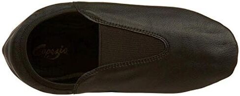 Capezio Women's EM1 Agility Gym Dance Shoe in Saudi Arabia
