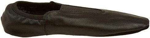 Capezio Women's EM1 Agility Gym Dance Shoe in Saudi Arabia