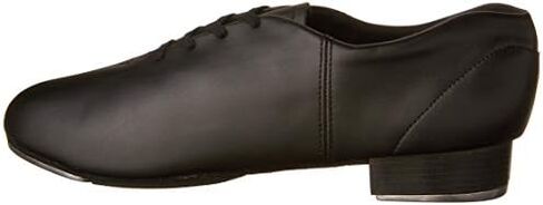 حذاء نسائي من Capezio CG17، أسود أسود أسود in Kuwait