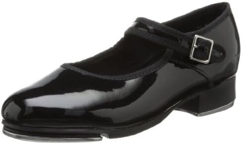 Capezio Women's Mary Jane Tap Shoe in Saudi Arabia