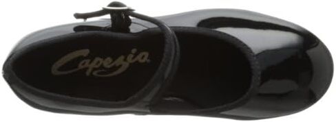 Capezio Women's Mary Jane Tap Shoe in Saudi Arabia