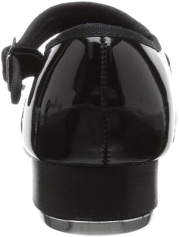 Capezio Women's Mary Jane Tap Shoe in Saudi Arabia