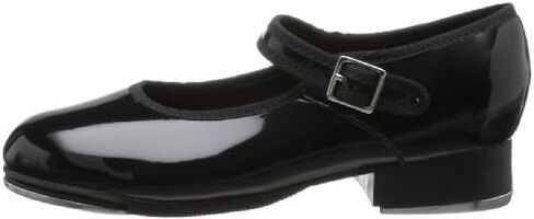 Capezio Women's Mary Jane Tap Shoe in Saudi Arabia