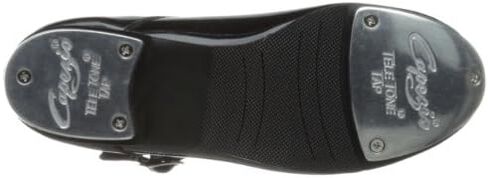 Capezio Women's Mary Jane Tap Shoe in Saudi Arabia