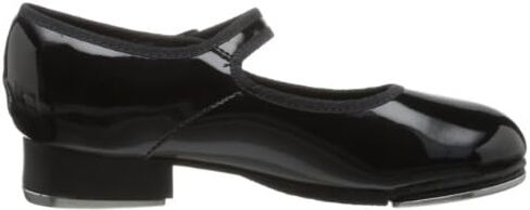 Capezio Women's Mary Jane Tap Shoe in Saudi Arabia