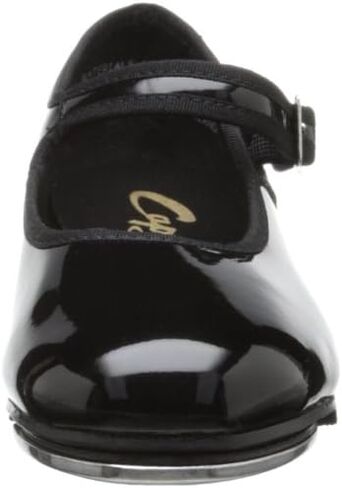 Capezio Women's Mary Jane Tap Shoe in Saudi Arabia