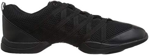 Bloch Women's Criss Cross Dance Shoe in Saudi Arabia