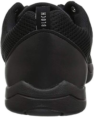 Bloch Women's Criss Cross Dance Shoe in Saudi Arabia