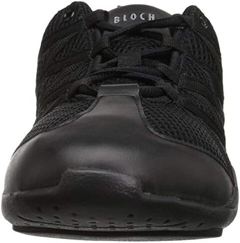 Bloch Women's Criss Cross Dance Shoe in Saudi Arabia